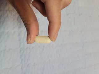 사부자기님이 올린 리뷰 사진 3