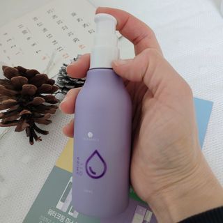 키키님이 올린 리뷰 사진 2