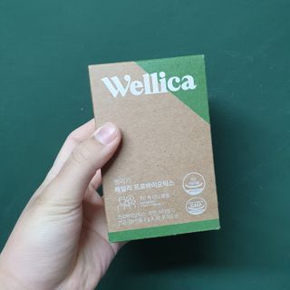 엘보리님이 올린 리뷰 사진 1