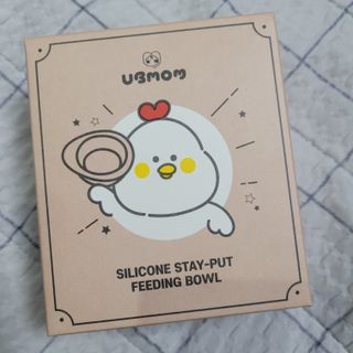 복땡굴이님이 올린 리뷰 사진 1
