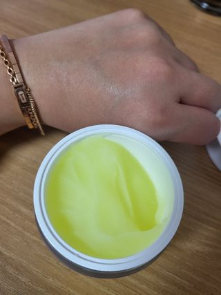 예미공님이 올린 리뷰 사진 2