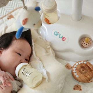 뷰리님이 올린 리뷰 사진 1