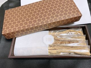엄이님이 올린 리뷰 사진 2