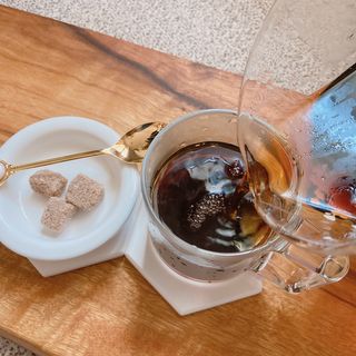 거져줄께잘사가님이 올린 리뷰 사진 3