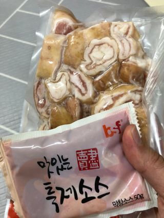또또깡지님이 올린 리뷰 사진 4