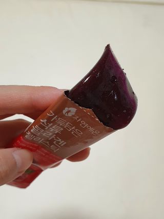 독대님이 올린 리뷰 사진 4
