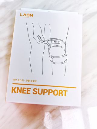 비니주니맘 :D님이 올린 리뷰 사진 1
