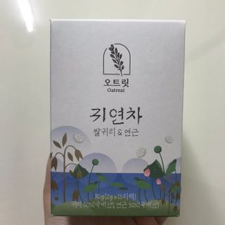 HaeryRim님이 올린 리뷰 사진 1