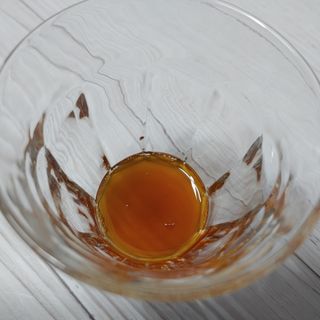 힘내라김홍삼 하루홍삼정스틱 10g x 10포 — 5점을 준 리뷰어가 2021년 5월 올린 사용 사진