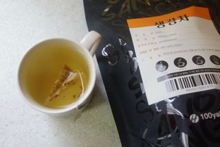 je님이 올린 리뷰 사진 1