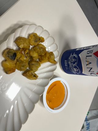 sol님이 올린 리뷰 사진 3