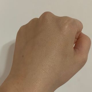 조현정님이 올린 리뷰 사진 3