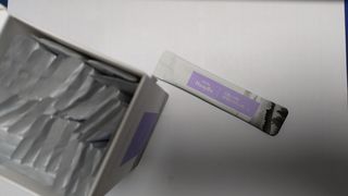 한겸님이 올린 리뷰 사진 2