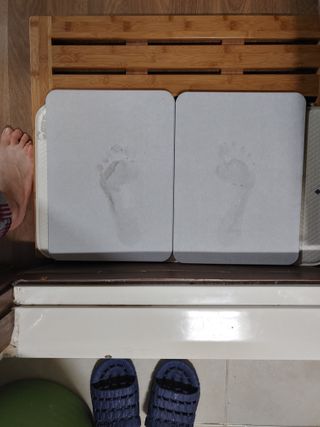 만만이집사님이 올린 리뷰 사진 3