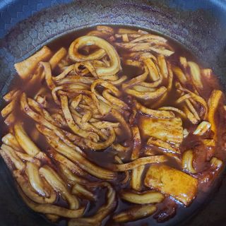 써니35님이 올린 리뷰 사진 1