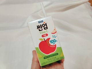 Lala님이 올린 리뷰 사진 3
