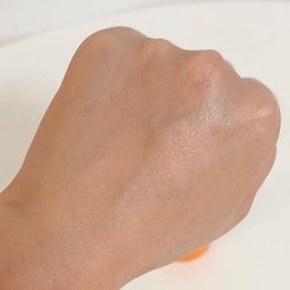 잰이님이 올린 리뷰 사진 3