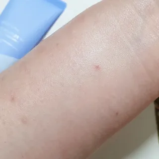 하프문풀문님이 올린 리뷰 사진 3