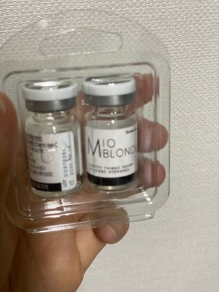 다령다랭님이 올린 리뷰 사진 3