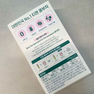 진님이 올린 리뷰 사진 3