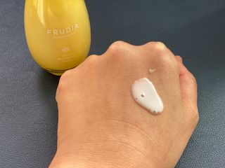 이쁜코알라님이 올린 리뷰 사진 3
