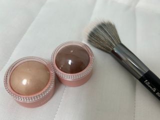 롱블링님이 올린 리뷰 사진 2