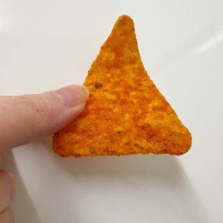 사랑스런초딩님이 올린 리뷰 사진 4