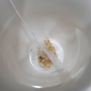 Susu님이 올린 리뷰 사진 3