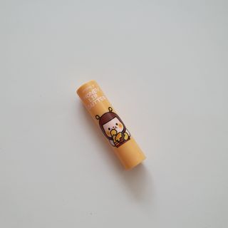 꼬마와꼬마님이 올린 리뷰 사진 1