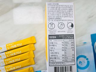 비니주니맘 :D님이 올린 리뷰 사진 3