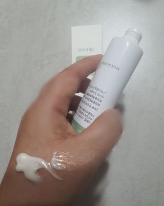 푸둘님이 올린 리뷰 사진 4