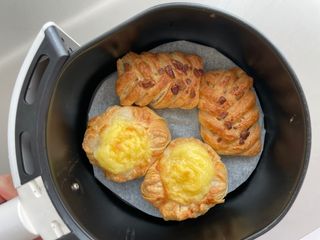사남매맘님이 올린 리뷰 사진 2