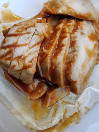 도경lee님이 올린 리뷰 사진 2