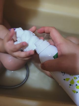 SunheeKim님이 올린 리뷰 사진 4
