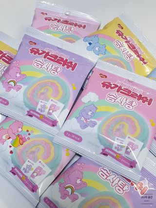 jnj님이 올린 리뷰 사진 1