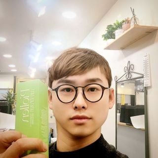 세프홍님이 올린 리뷰 사진 4