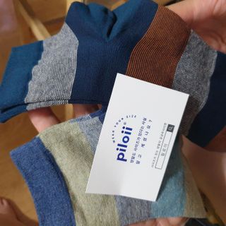 오세요님이 올린 리뷰 사진 3