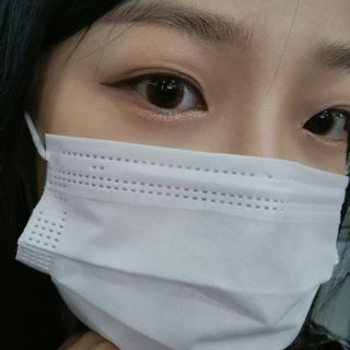 나르귀여워님이 올린 리뷰 사진 1