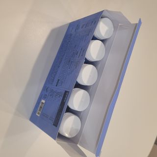 김샐님이 올린 리뷰 사진 3