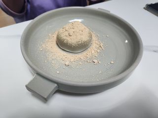 쥬야님이 올린 리뷰 사진 1