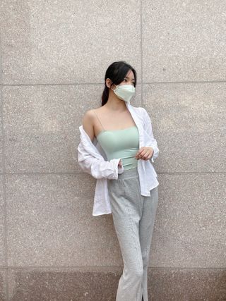 헤나츄츄님이 올린 리뷰 사진 1
