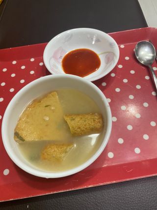 빅참새님이 올린 리뷰 사진 4
