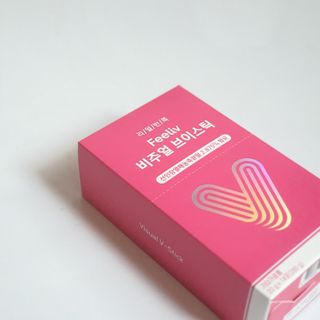 환희님이 올린 리뷰 사진 3