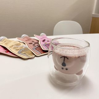 joolove43님이 올린 리뷰 사진 1
