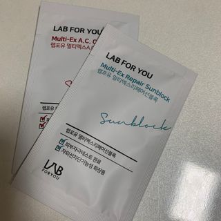 블루베리소다님이 올린 리뷰 사진 2