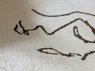 사남매맘님이 올린 리뷰 사진 4