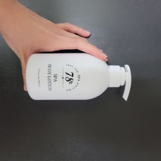 덴마크초코초코우유님이 올린 리뷰 사진 3