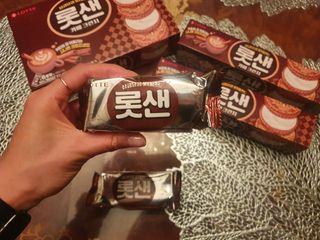 Koo님이 올린 리뷰 사진 2