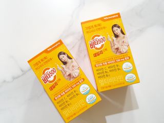 미민님이 올린 리뷰 사진 2