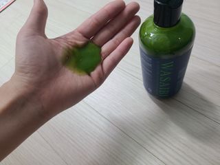 Alra님이 올린 리뷰 사진 2